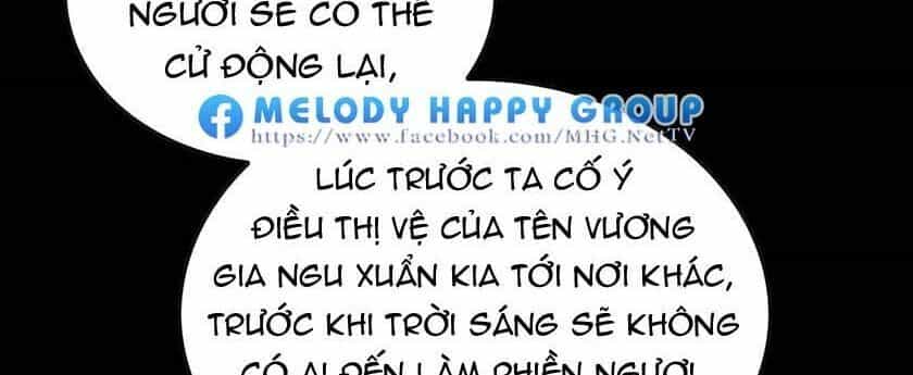 Chi Tôn Đồng Thuật Sư: Tuyệt Thế Đại Tiểu Thư - Chương 93 - ảnh 9