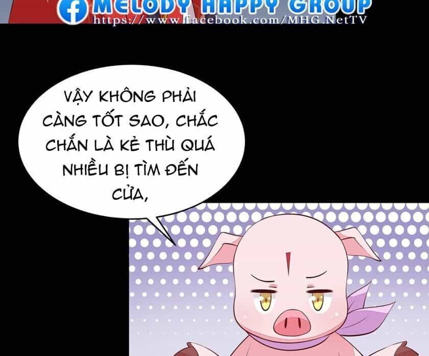 Chi Tôn Đồng Thuật Sư: Tuyệt Thế Đại Tiểu Thư - Chương 95 - ảnh 6