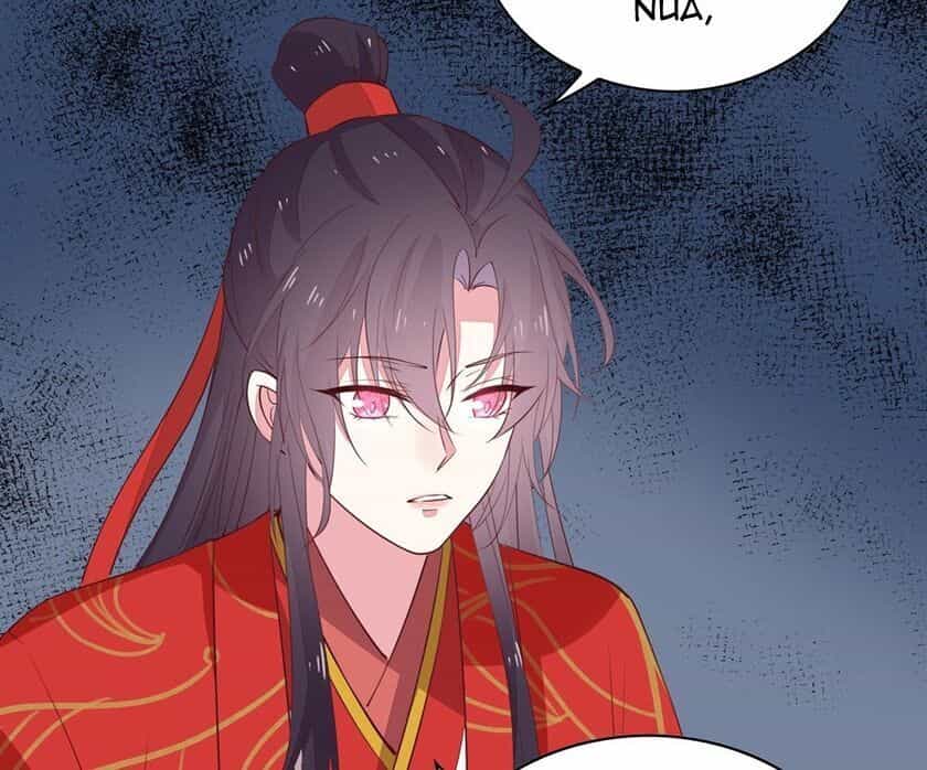 Chi Tôn Đồng Thuật Sư: Tuyệt Thế Đại Tiểu Thư - Chương 95 - ảnh 8
