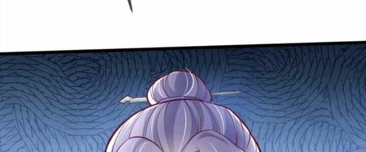 Chí Tôn Hoàn Mỹ - Chương 17 - ảnh 110