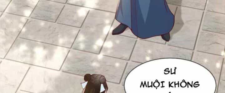 Chí Tôn Hoàn Mỹ - Chương 17 - ảnh 142