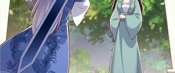 Chí Tôn Hoàn Mỹ - Chương 17 - ảnh 165
