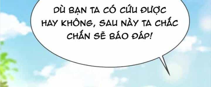 Chí Tôn Hoàn Mỹ - Chương 17 - ảnh 181