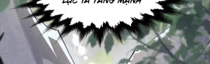 Chí Tôn Hoàn Mỹ - Chương 17 - ảnh 196