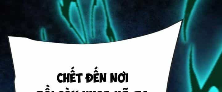 Chí Tôn Hoàn Mỹ - Chương 17 - ảnh 272