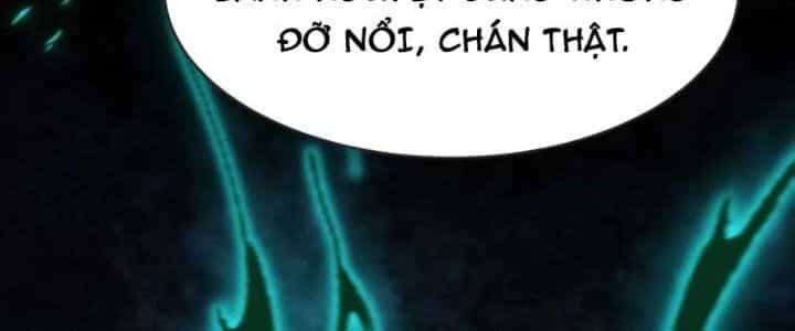 Chí Tôn Hoàn Mỹ - Chương 17 - ảnh 6