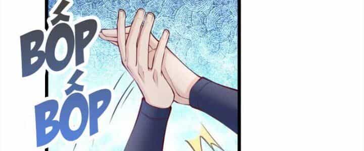 Chí Tôn Hoàn Mỹ - Chương 17 - ảnh 97