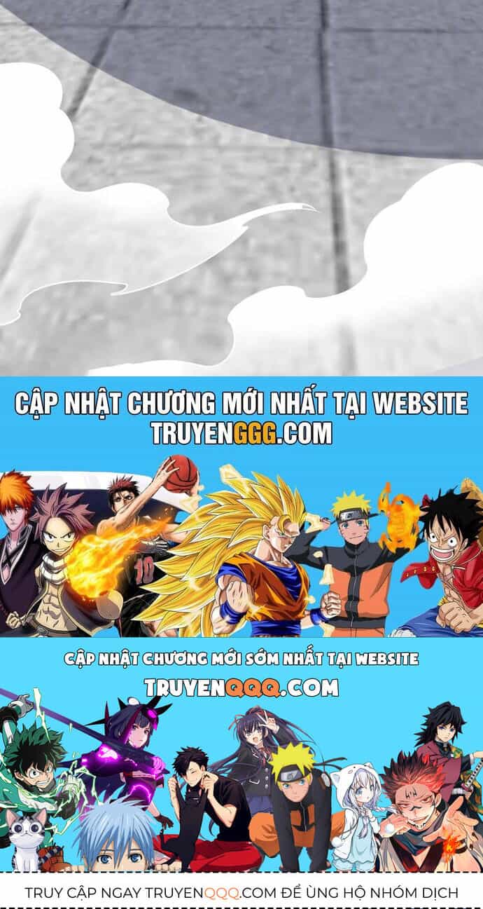 Chí Tôn Hoàn Mỹ - Chương 43 - ảnh 22