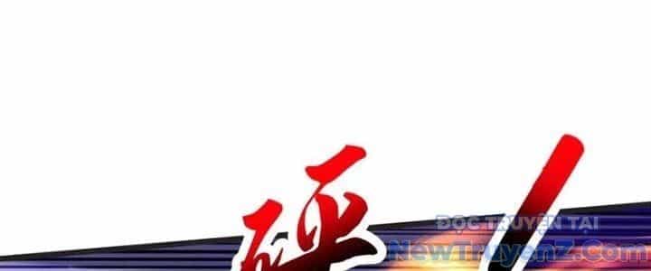 Chí Tôn Hoàn Mỹ - Chương 61 - ảnh 117