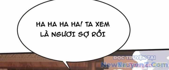 Chí Tôn Hoàn Mỹ - Chương 61 - ảnh 155