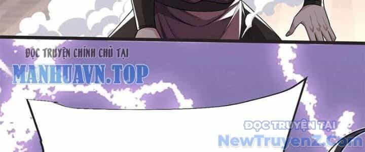 Chí Tôn Hoàn Mỹ - Chương 61 - ảnh 158
