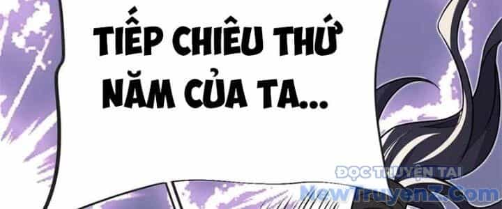 Chí Tôn Hoàn Mỹ - Chương 61 - ảnh 159