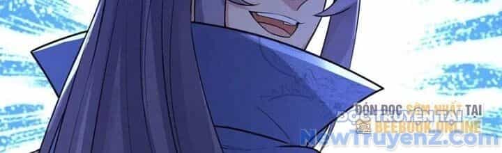 Chí Tôn Hoàn Mỹ - Chương 61 - ảnh 20