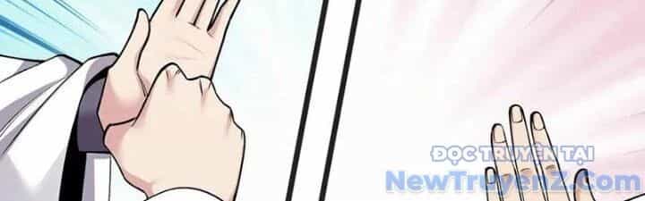 Chí Tôn Hoàn Mỹ - Chương 61 - ảnh 28