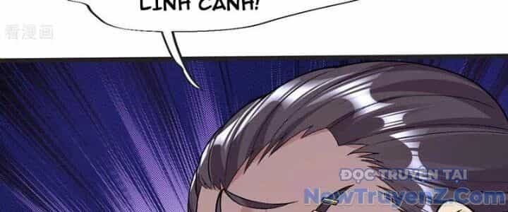 Chí Tôn Hoàn Mỹ - Chương 61 - ảnh 33