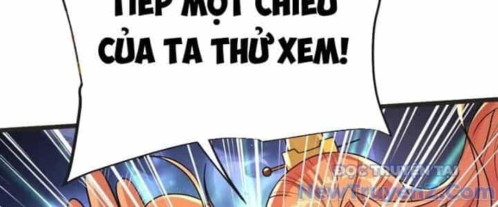 Chí Tôn Hoàn Mỹ - Chương 62 - ảnh 142