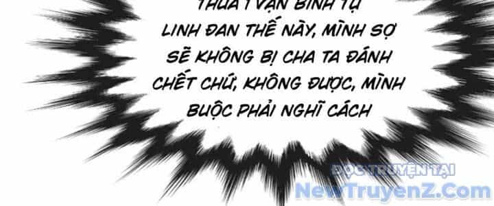 Chí Tôn Hoàn Mỹ - Chương 62 - ảnh 23