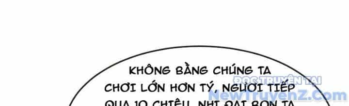 Chí Tôn Hoàn Mỹ - Chương 62 - ảnh 76