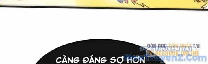 Chí Tôn Hoàn Mỹ - Chương 63 - ảnh 104