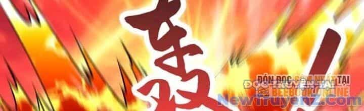 Chí Tôn Hoàn Mỹ - Chương 63 - ảnh 128