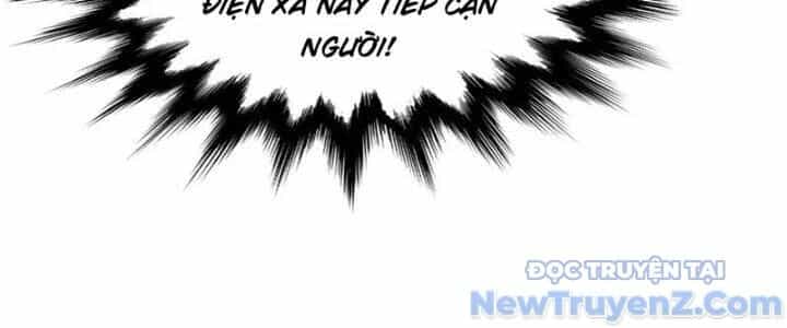 Chí Tôn Hoàn Mỹ - Chương 63 - ảnh 39