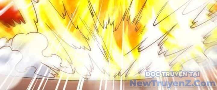 Chí Tôn Hoàn Mỹ - Chương 63 - ảnh 54
