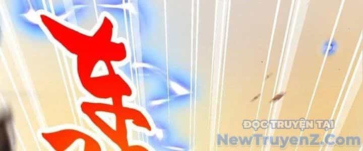 Chí Tôn Hoàn Mỹ - Chương 64 - ảnh 21