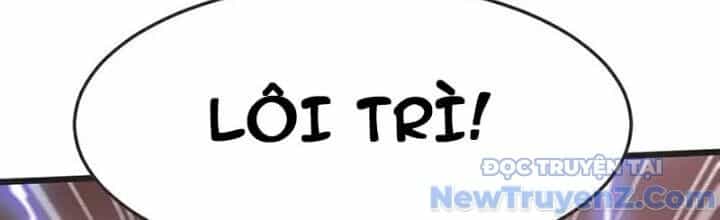 Chí Tôn Hoàn Mỹ - Chương 64 - ảnh 64