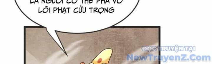 Chí Tôn Hoàn Mỹ - Chương 65 - ảnh 11