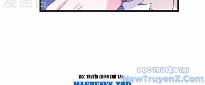 Chí Tôn Hoàn Mỹ - Chương 65 - ảnh 118