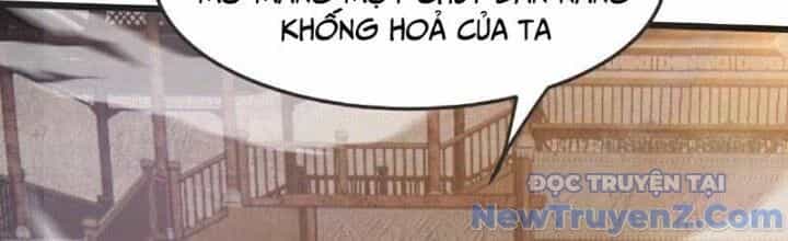 Chí Tôn Hoàn Mỹ - Chương 65 - ảnh 15