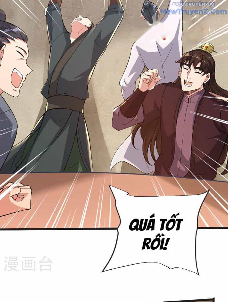 Chí Tôn Hoàn Mỹ - Chương 66 - ảnh 46