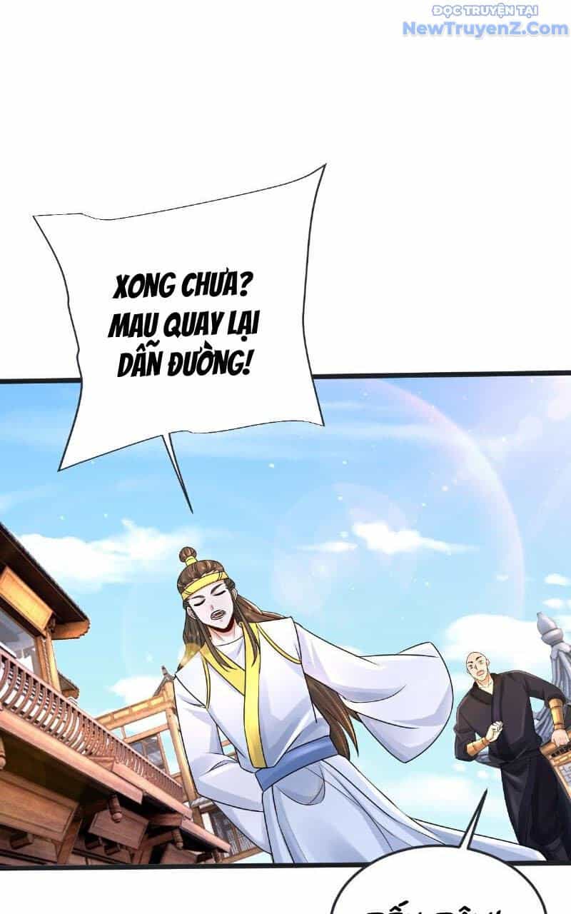 Chí Tôn Hoàn Mỹ - Chương 70 - ảnh 14