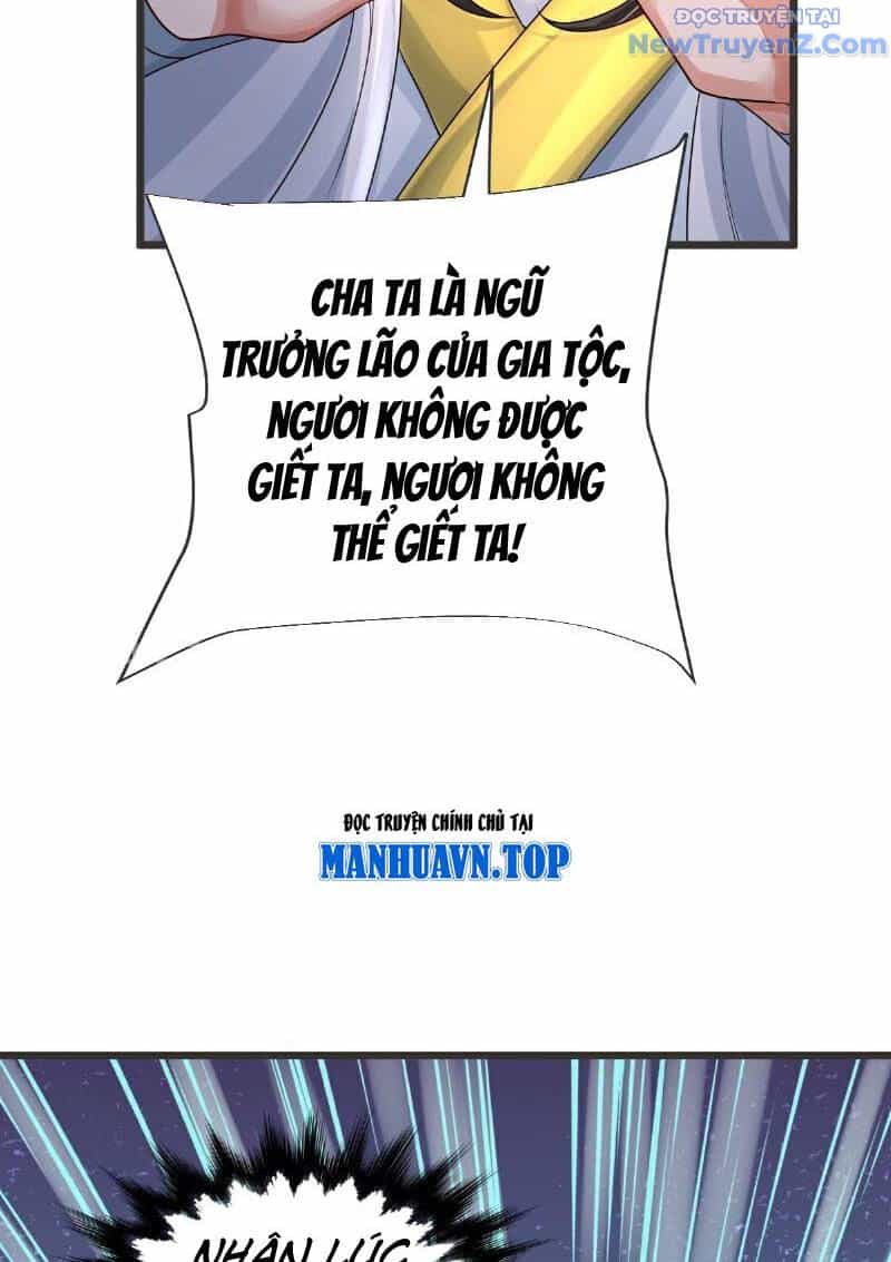Chí Tôn Hoàn Mỹ - Chương 70 - ảnh 39