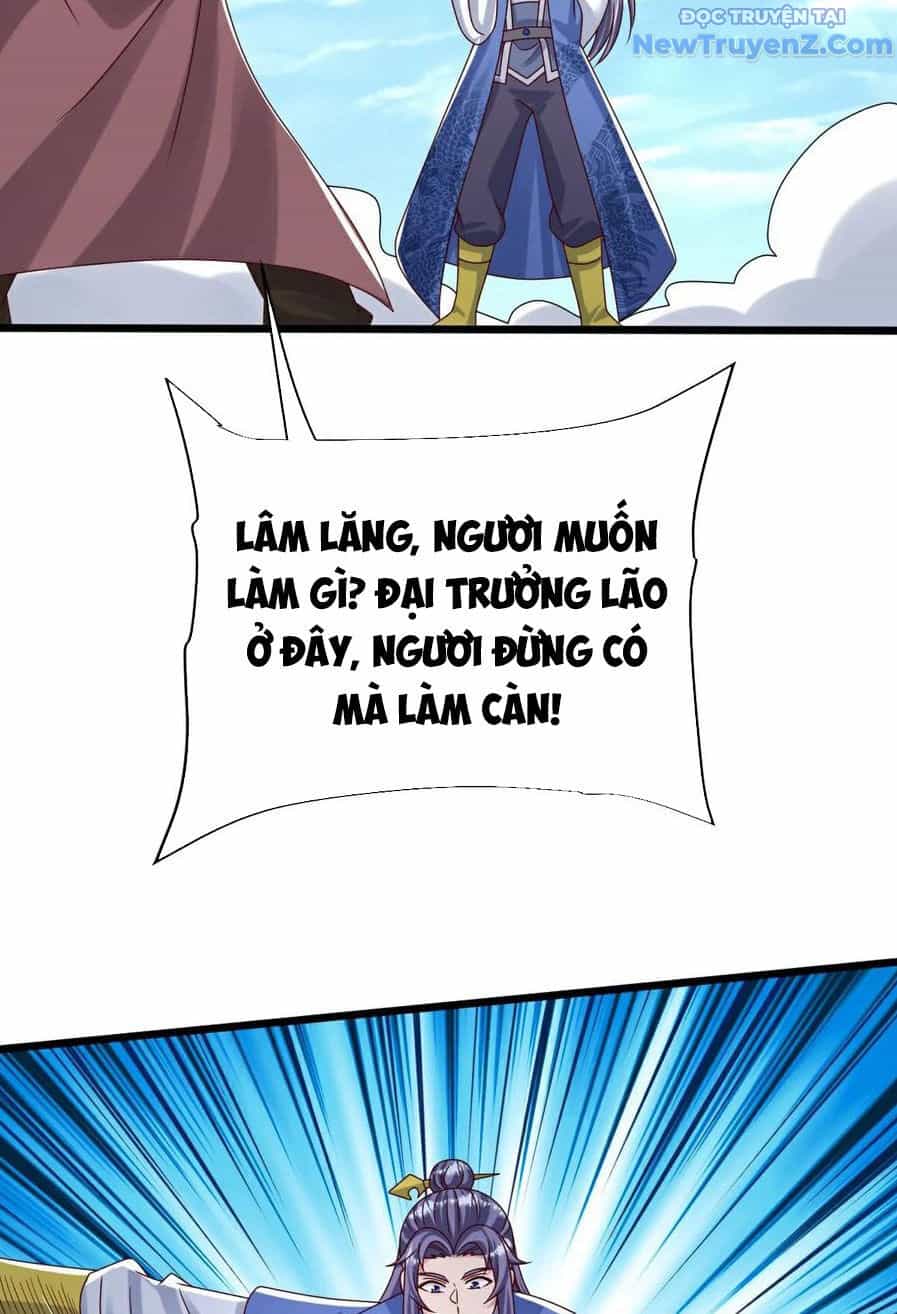 Chí Tôn Hoàn Mỹ - Chương 78 - ảnh 7