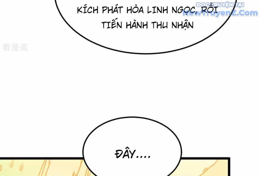 Chí Tôn Hoàn Mỹ - Chương 79 - ảnh 49