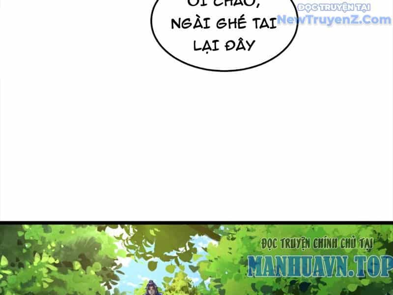 Chí Tôn Hoàn Mỹ - Chương 81 - ảnh 76