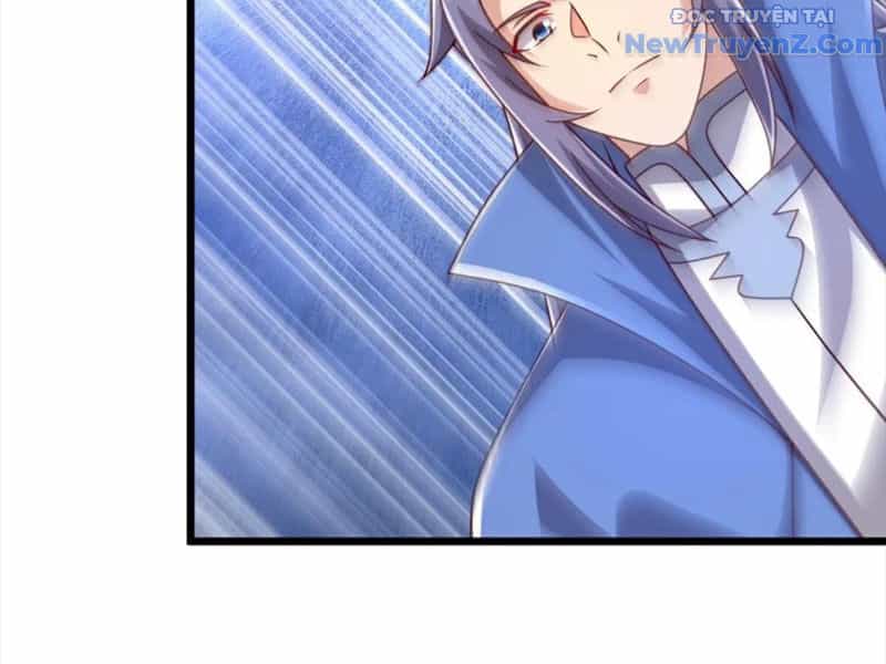 Chí Tôn Hoàn Mỹ - Chương 82 - ảnh 11