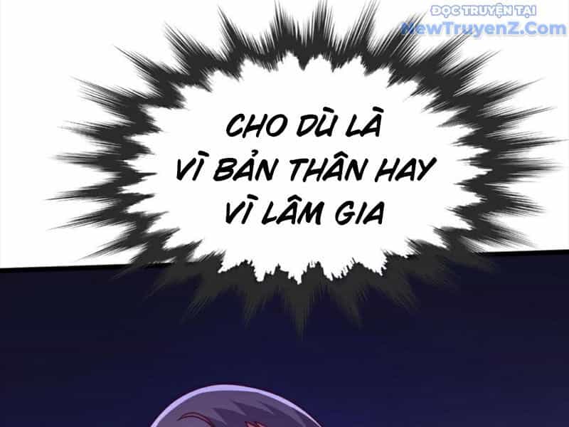 Chí Tôn Hoàn Mỹ - Chương 82 - ảnh 32
