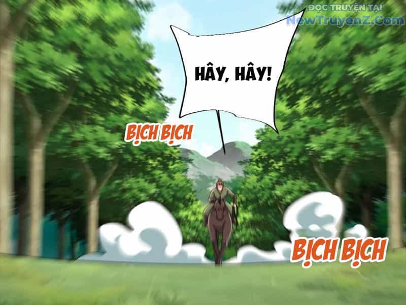 Chí Tôn Hoàn Mỹ - Chương 82 - ảnh 5