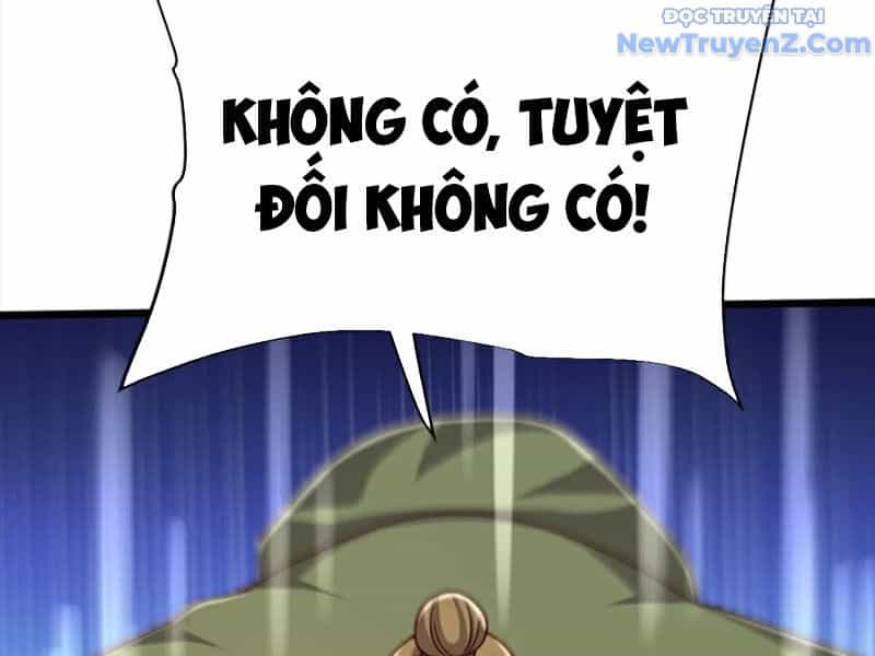 Chí Tôn Hoàn Mỹ - Chương 82 - ảnh 51