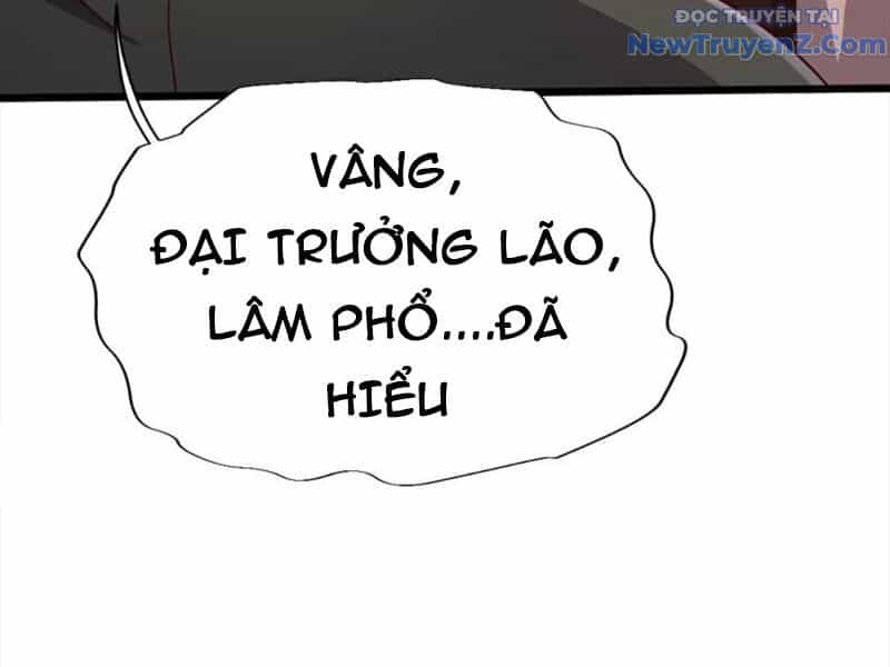 Chí Tôn Hoàn Mỹ - Chương 82 - ảnh 58