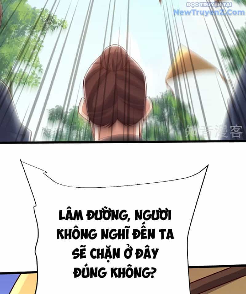 Chí Tôn Hoàn Mỹ - Chương 84 - ảnh 50