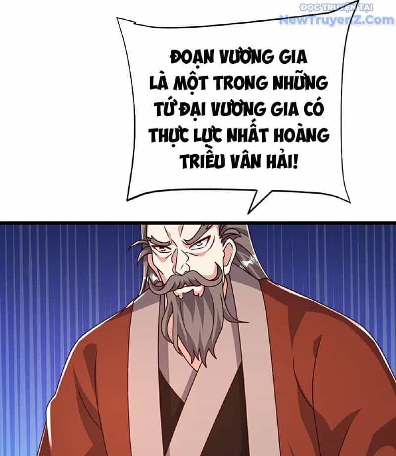 Chí Tôn Hoàn Mỹ - Chương 86 - ảnh 38