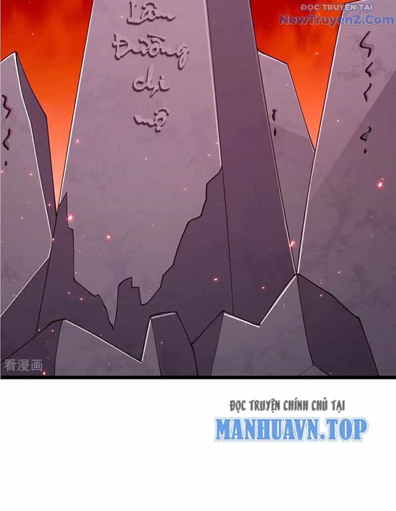 Chí Tôn Hoàn Mỹ - Chương 88 - ảnh 53