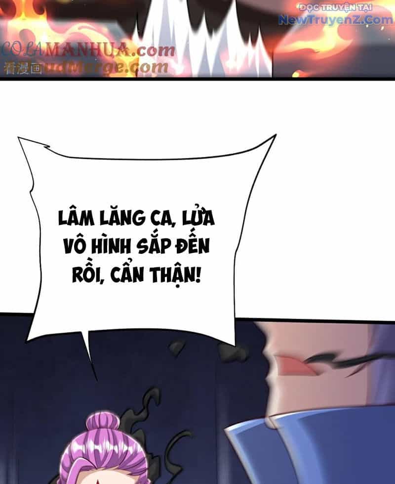 Chí Tôn Hoàn Mỹ - Chương 89 - ảnh 14