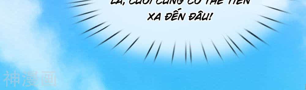 Chí Tôn Hồng Bao Đại Đế - Chương 10 - ảnh 3
