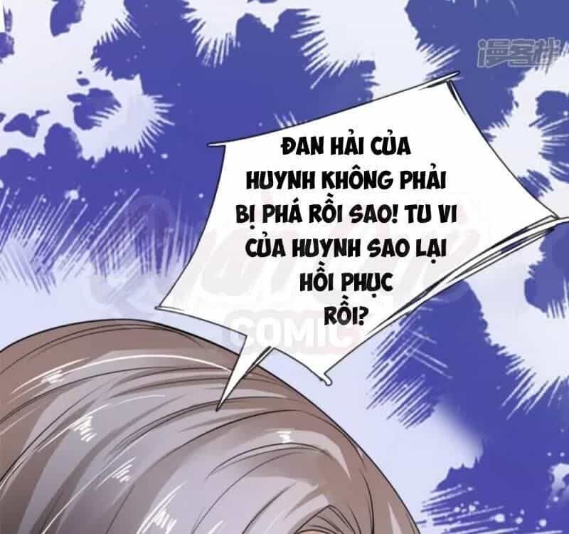 Chí Tôn Hồng Bao Hoàng Đế - Chương 1 - ảnh 50