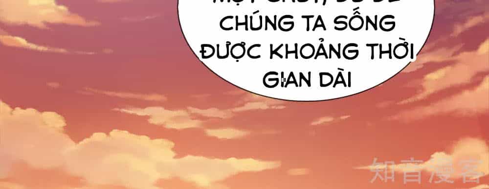 Chí Tôn Hồng Bao Hoàng Đế - Chương 34 - ảnh 15