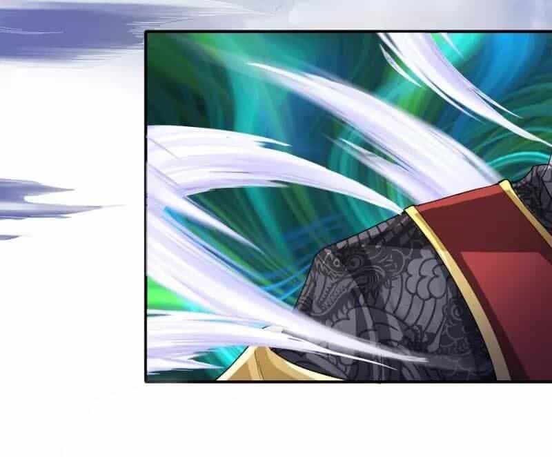 Chí Tôn Hồng Bao Hoàng Đế - Chương 6 - ảnh 16